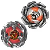 Beyblade G2759ES00, 8 rokken/rokken Productafbeelding-voorbeeld 2