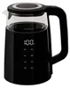 Berlinger Haus Wasserkocher BH-9476 1,7L Matt Schwarz Produktbild-Vorschau 10