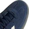 Buty adidas Originals Handball Spezial IF7087 44 Voir les images du produit 25