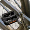 KRUMAD fietopedalen, MTB, platte pedalen met antislip Productafbeelding-voorbeeld 11