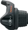 Shimano Nexus SL-3S41 RevoShift kompletná súprava kábla Náhľad obrázku produktu 7