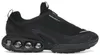 Nike Air Max Dn Roam Black Metallic Silver - EU 40 Produktbild-Vorschau 1