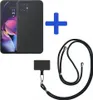 Vhodné pro Motorola Moto G54 / G54 Power / G64 Pouzdro na Náhled obrázku produktu 2