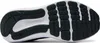 Under Armour Sneakers 3027000_1 in Black color size 46 Anteprima dell’immagine prodotto 4
