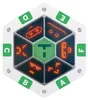 Turingmachine Productafbeelding-voorbeeld 4