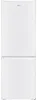 homeX CFS1110-W, 173 l, N-ST, 40 dB, 2,6 kg/24h, C, Weiß Produktbild-Vorschau 10