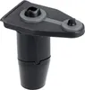 Bosch 12027369 Kaffeeauslauf für TAS6502 TAS6503 TAS6504 Produktbild-Vorschau 1