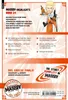 NARUTO Massiv 24 Produktbild-Vorschau 2