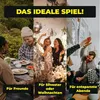 Dreister - Das Partyspiel Produktbild-Vorschau 6