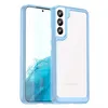 Outer Space etui do Samsung Galaxy S23 - Niebieski KP24965 Podgląd zdjęcia produktu 1