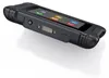 iCarsoft BMM V4.0 OBD2 Diagnosegerät kompatibel mit BMW Produktbild-Vorschau 9