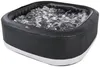 MSPA Portland P-Po063 Vířivý Bazén 930 L 11400274 Náhled obrázku produktu 6