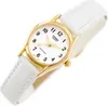 Horloges Casio LTP1094Q7B4RDF Productafbeelding-voorbeeld 2