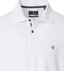 CASA MODA Polo NOS 000 weiss XL Produktbild-Vorschau 7