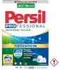 Persil Prof.Univer.Pulver130WL Produktbild-Vorschau 1