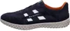 Bugatti Slipper bequem in blau, Gr. 44 Produktbild-Vorschau 4