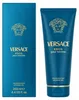 Versace Eros, voor volwassenen, mannen, lichaam, normale Productafbeelding-voorbeeld 9