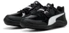 Puma evoSPEED Throw 10.5 - schwarz, Größe:8,5 Produktbild-Vorschau 2