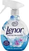 Lenor Crease Releaser Żelazko w Sprayu Spring Awakening 500 Podgląd zdjęcia produktu 2