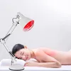 Lampe à lumière rouge,Lampe à infrarouge de 150w pour les Voir les images du produit 6
