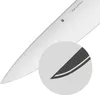 WMF Grand Class Chinesisches Hackmesser 28,5 cm,  Germany, Produktbild-Vorschau 4