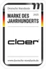 Cloer 6700 Elektrischer Teewärmer, Warmhalteplatte für Tee Produktbild-Vorschau 5