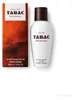 Tabac Original After Shave Lotion 200 ml (man) Produktbild-Vorschau 2