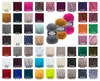 100g Strickgarn Strickwolle Alize Superlana Maxi 25% Wolle, Produktbild-Vorschau 2