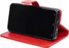 caseroxx Housse de téléphone portable Housse compatible Voir les images du produit 5