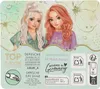 Depesche Vertrieb GmbH & Co. K TOPModel Armband mit Produktbild-Vorschau 3