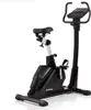 HAMMER Ergometer Varon XTR II, Heimtrainer, 16 Programme, Produktbild-Vorschau 10
