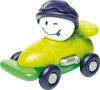 SmartMax Ma première voiture Voir les images du produit 1