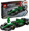 LEGO® Speed Champions 77245 Voiture de course Aston Martin Voir les images du produit 45