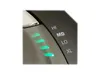 Evoluent VerticalMouse 4 USB Linkshänder Produktbild-Vorschau 7
