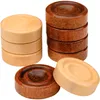Philos Polyegos Backgammon groß Náhled obrázku produktu 4