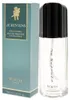 Worth Je Reviens Eau De Toilette Spray 100ml für Frauen Produktbild-Vorschau 4