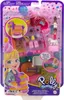 Polly Pocket HKV32, Akční/dobrodružství, 4 rok/roky, Náhled obrázku produktu 2
