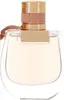 A close-up studio shot of a Chloé Nomade Eau de Parfum bottle. Náhľad obrázku produktu