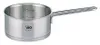 ELO Smart Steam Topfset aus hochwertigem Edelstahl 18/10, Produktbild-Vorschau 16