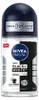 Nivea Invisible For Black White Power Roll On 50ml Produktbild-Vorschau 4