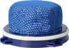 vhbw 3x Staubsaugerfilter kompatibel mit Samsung Jet 70, Produktbild-Vorschau 2