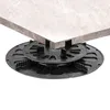 Premium Plattenlager für Keramik-, Beton -, Steinplatten Produktbild-Vorschau 2