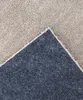Waschbarer Teppich FEEL Beige, 160 x 230 cm Produktbild-Vorschau 9
