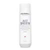Goldwell Dualsenses Just Smooth Taming Shampoo 250ml Produktbild-Vorschau 1