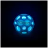 Waboba Moonshine Led Color 1 Stück Farbwahl nicht möglich Produktbild-Vorschau 8