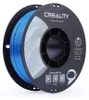 Creality SILK BLUE GREEN 1.75mm 1kg Náhled obrázku produktu 3