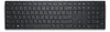 DELL Klawiatura Pro — KB500 - niemiecka (QWERTZ), Podgląd zdjęcia produktu 3