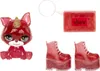 Rainbow High Classic Rainbow Fashion Ruby Produktbild-Vorschau 14