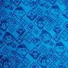 Paw Patrol Kleinkind Bettbezug Call the Paws - 100 x 135 cm Produktbild-Vorschau 6