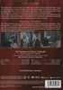 Ohnsorg Theater-Ohnsorg Theater: Vater Philipp Produktbild-Vorschau 2